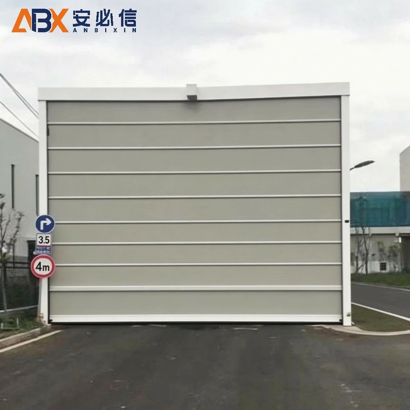 南充市海绵门封